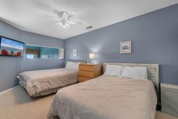 627 N Waccamaw Dr.  photo 4