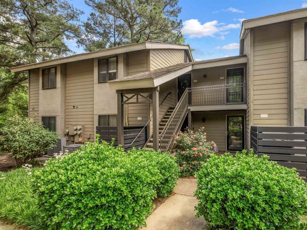 1832 DRAGONFLY CV, Unit 1, Germantown, TN 38138