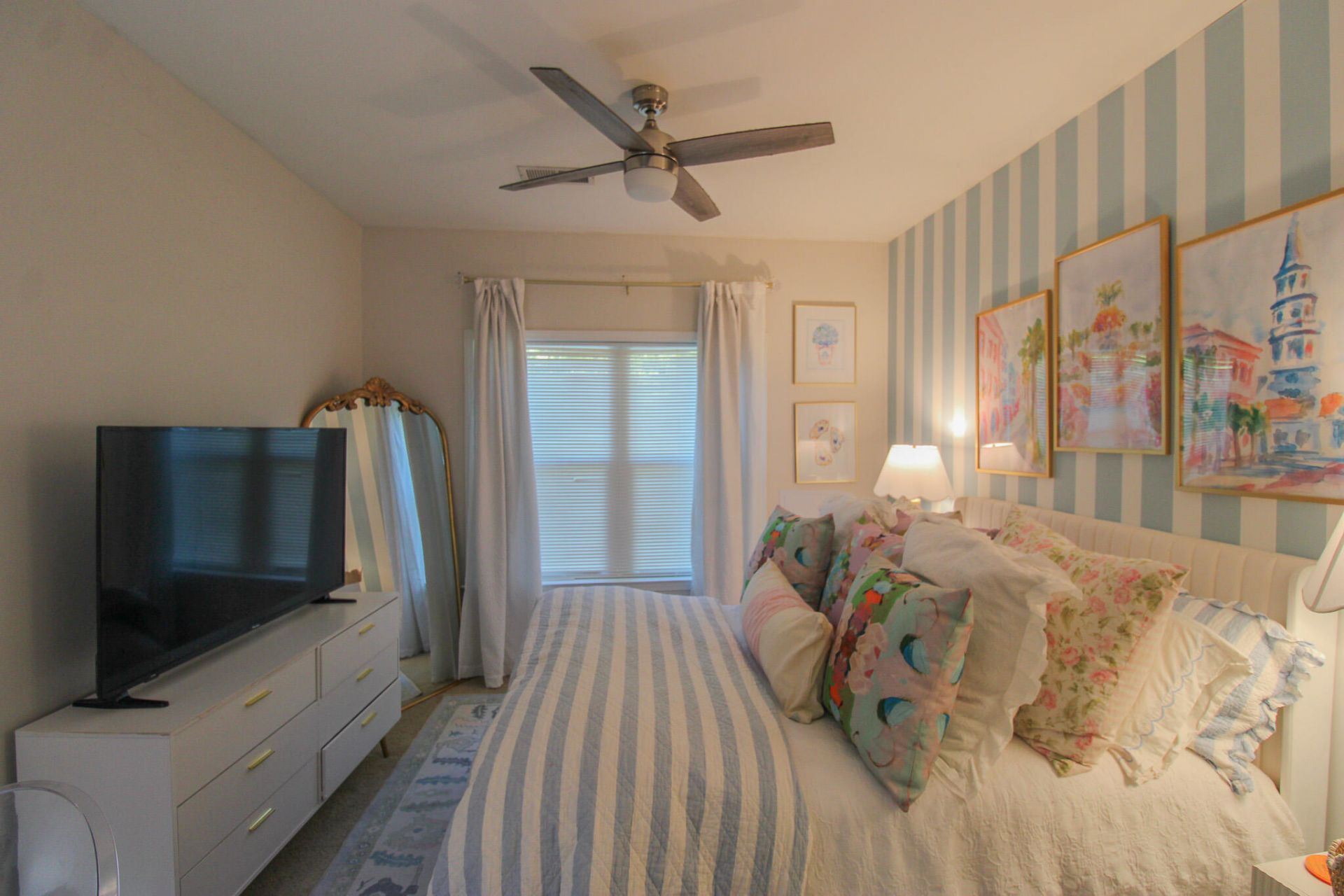 1755 Central Park Road Photo 10