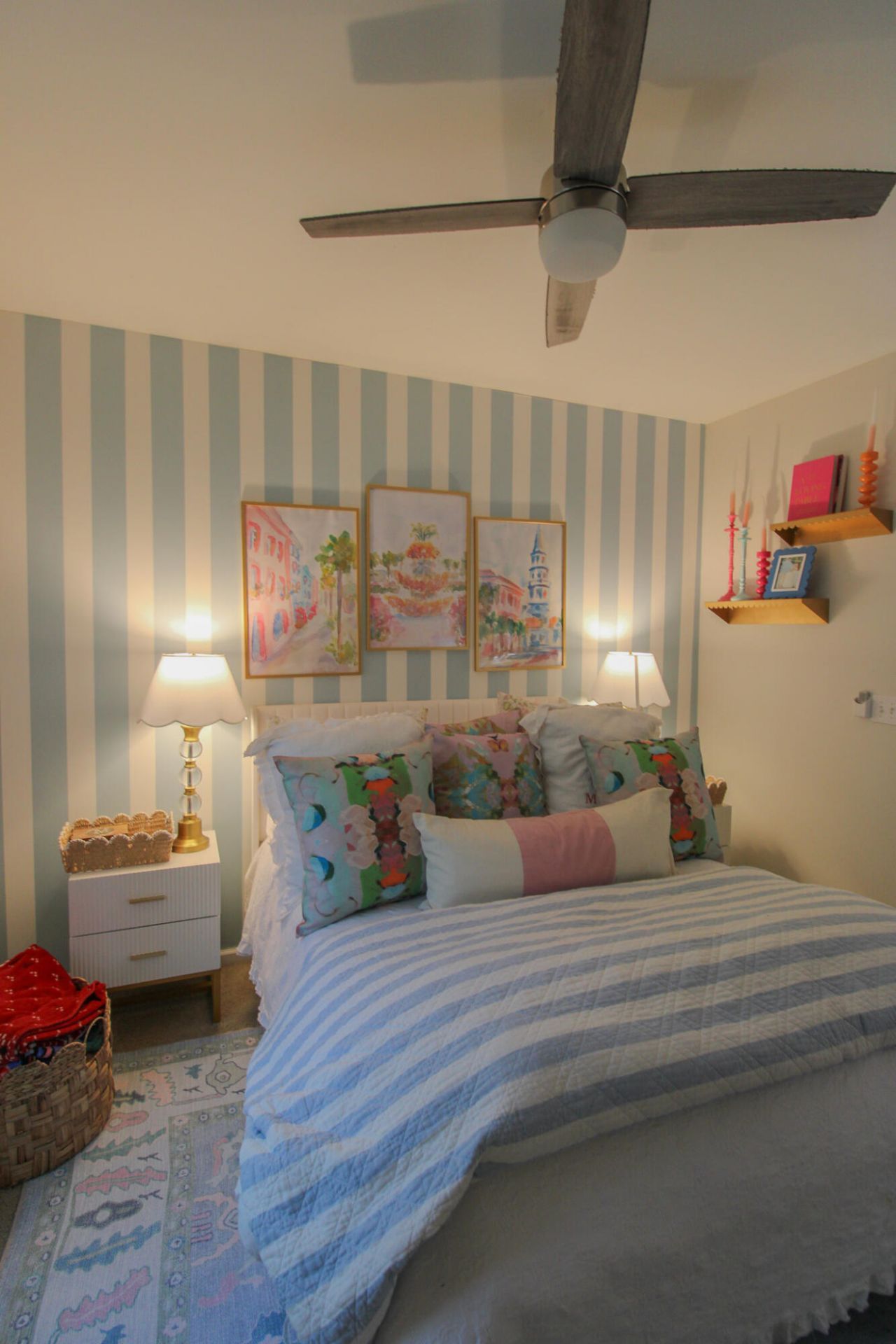 1755 Central Park Road Photo 11