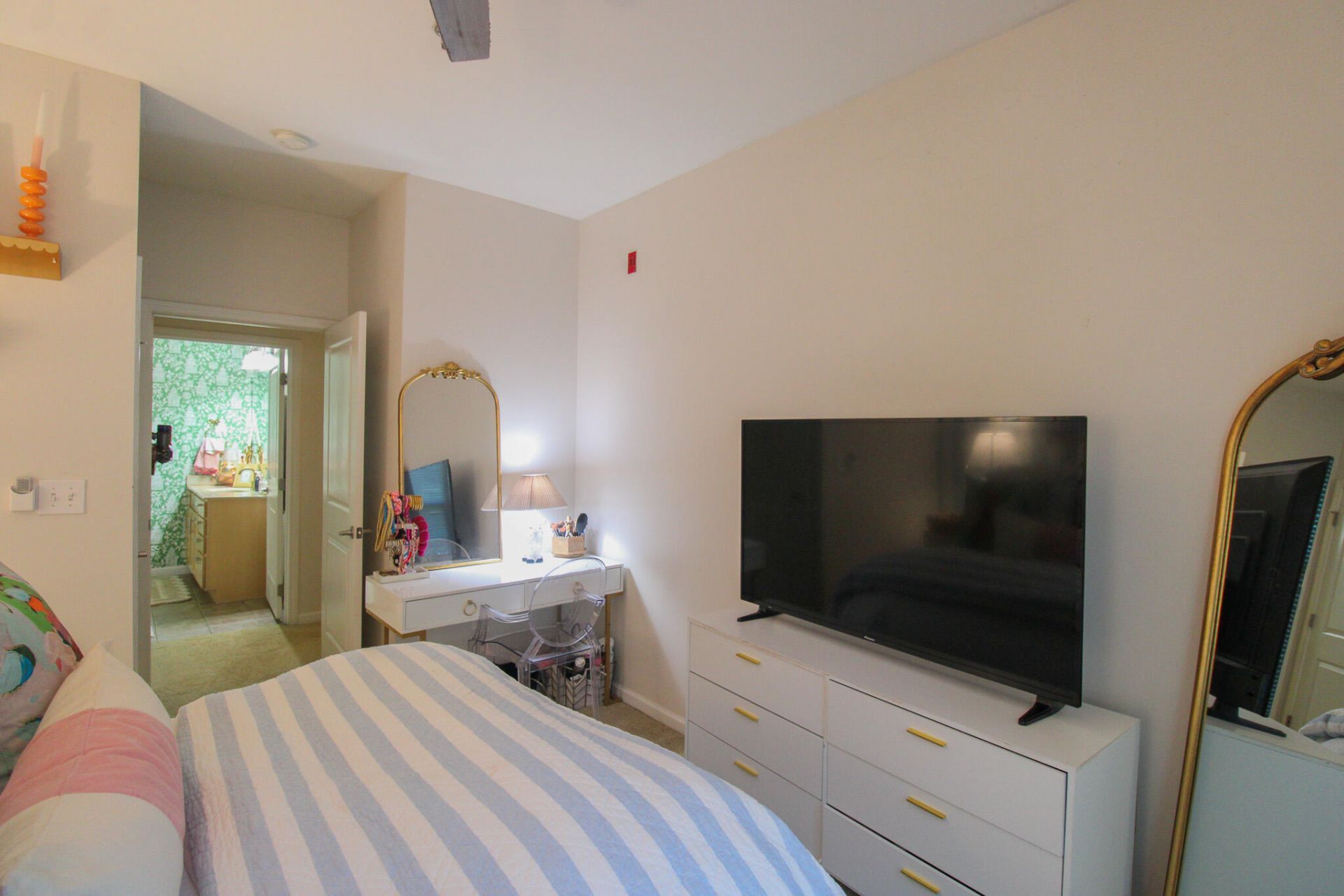 1755 Central Park Road Photo 12