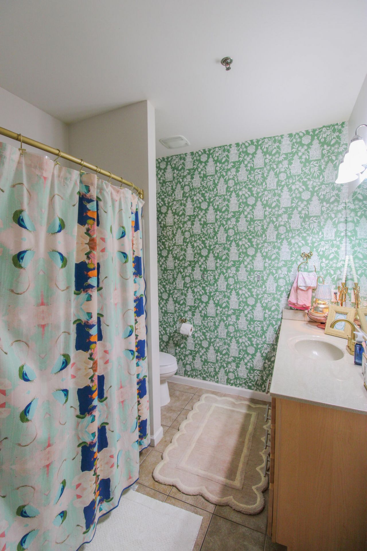 1755 Central Park Road Photo 13