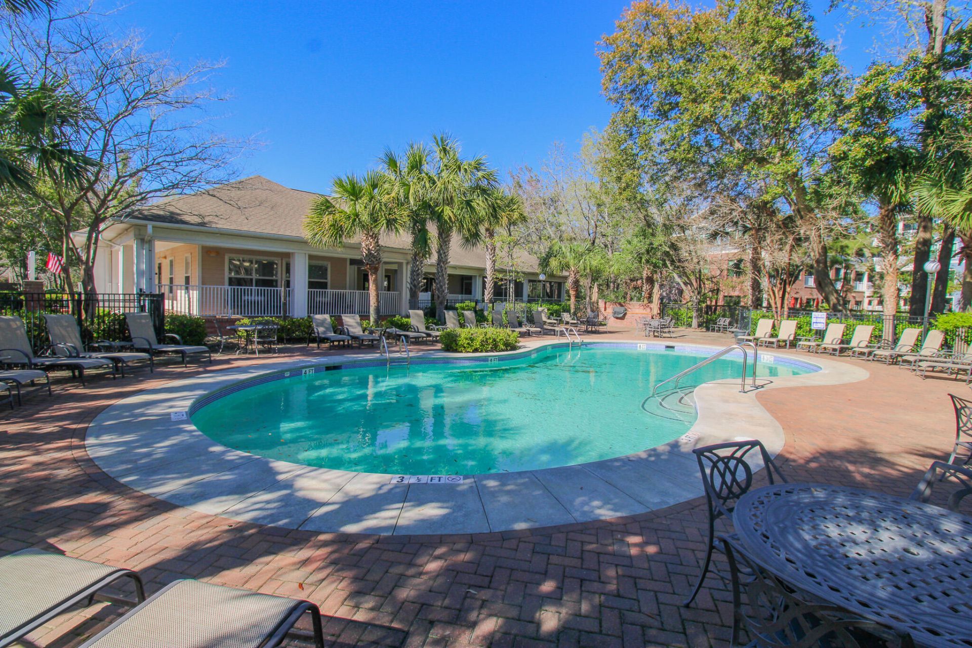 1755 Central Park Road Photo 14