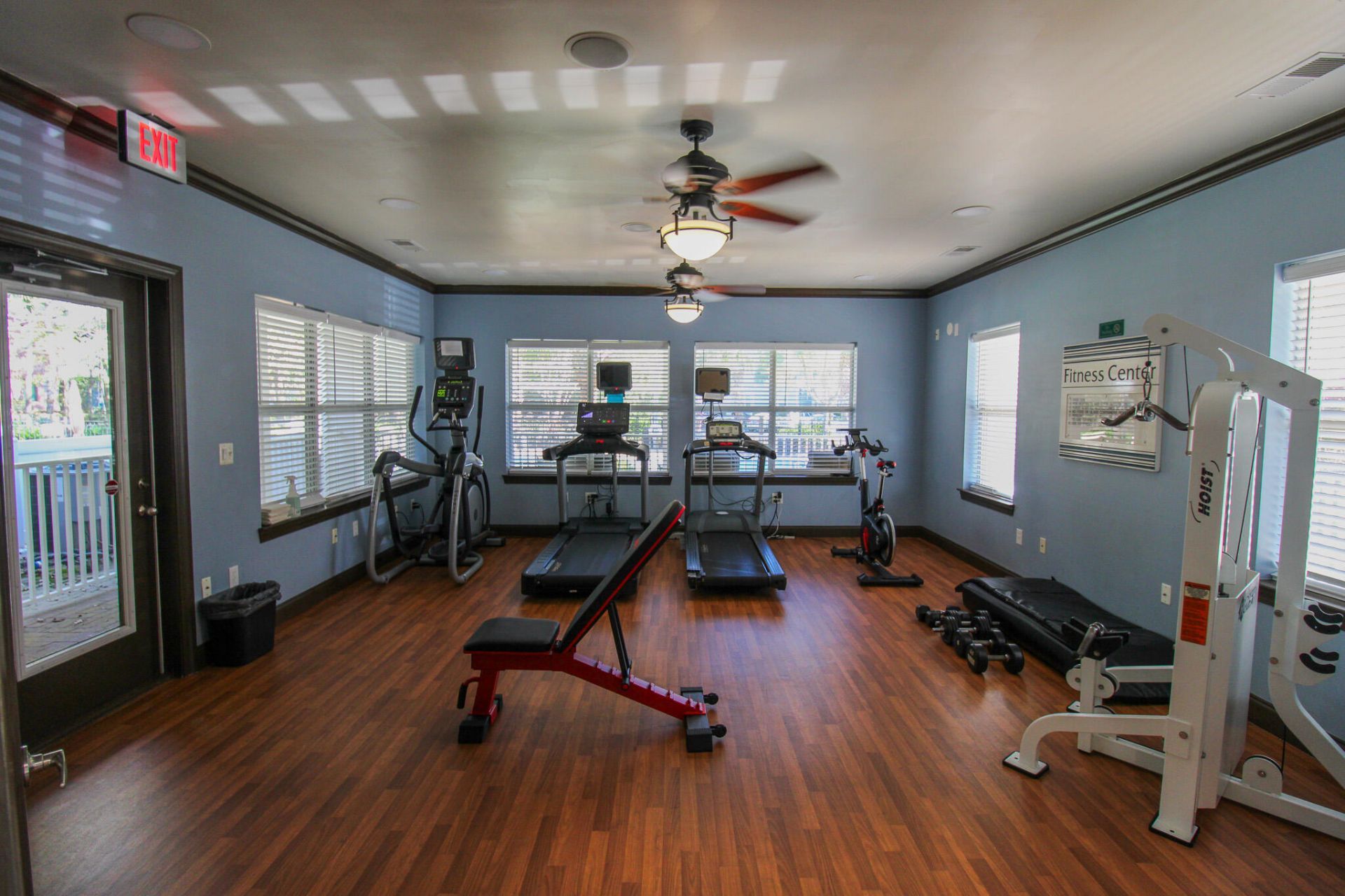 1755 Central Park Road Photo 15