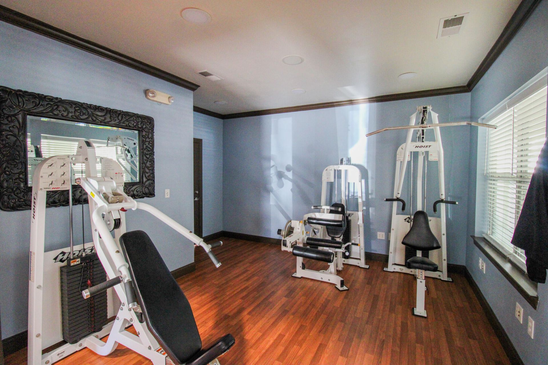 1755 Central Park Road Photo 16