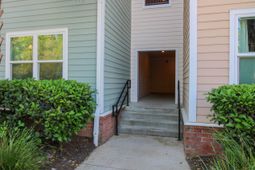 1755 Central Park Road photo 4