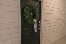 1755 Central Park Road photo 4