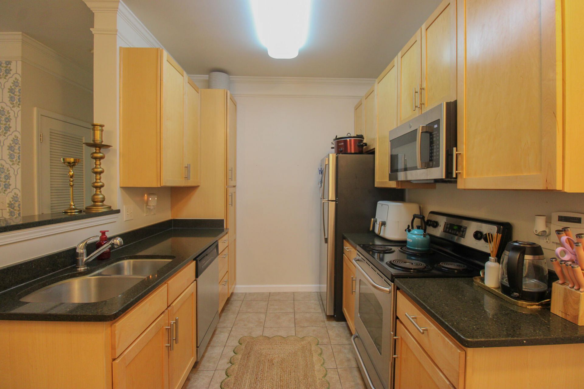 1755 Central Park Road Photo 4