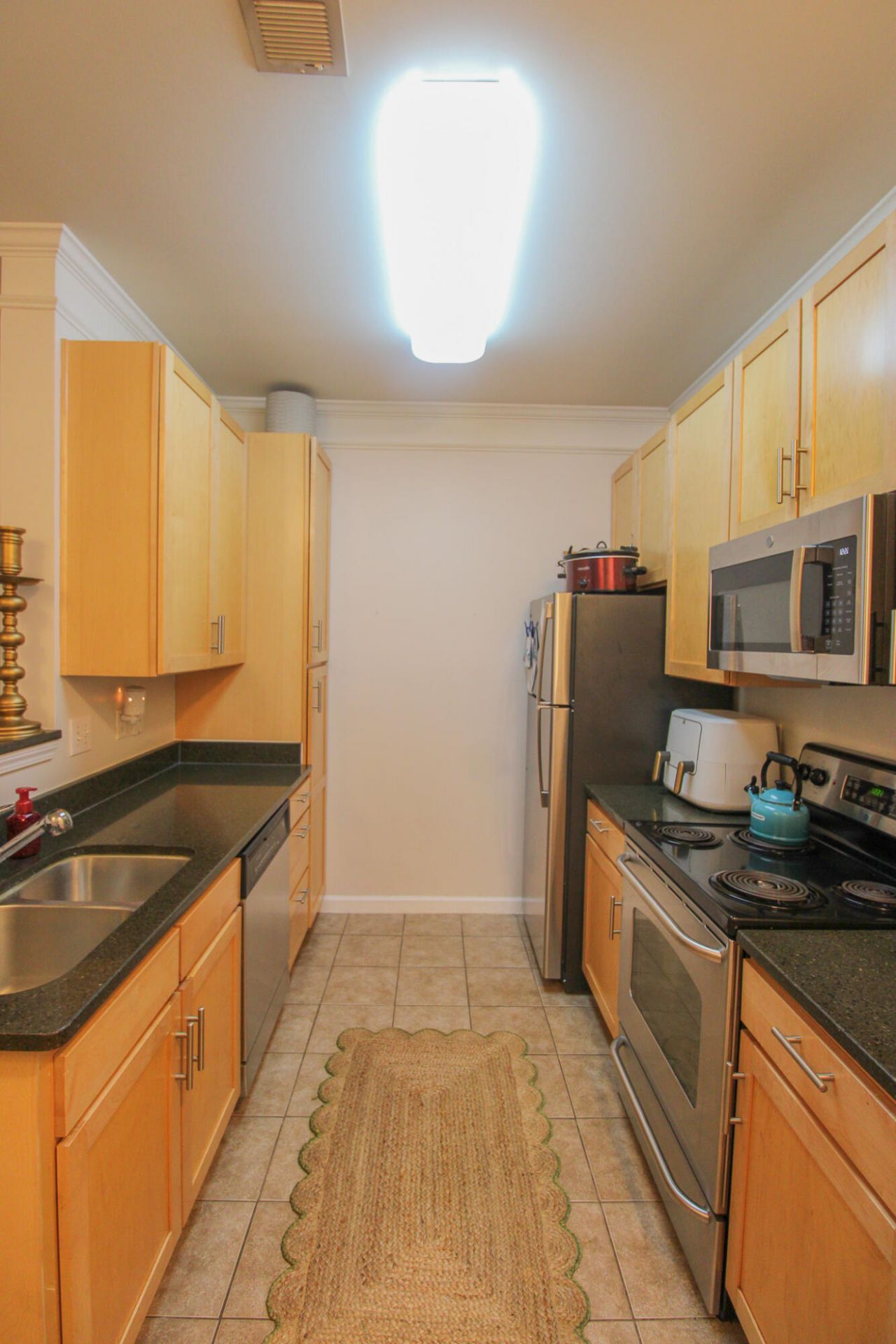 1755 Central Park Road Photo 5