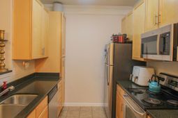 1755 Central Park Road photo 4