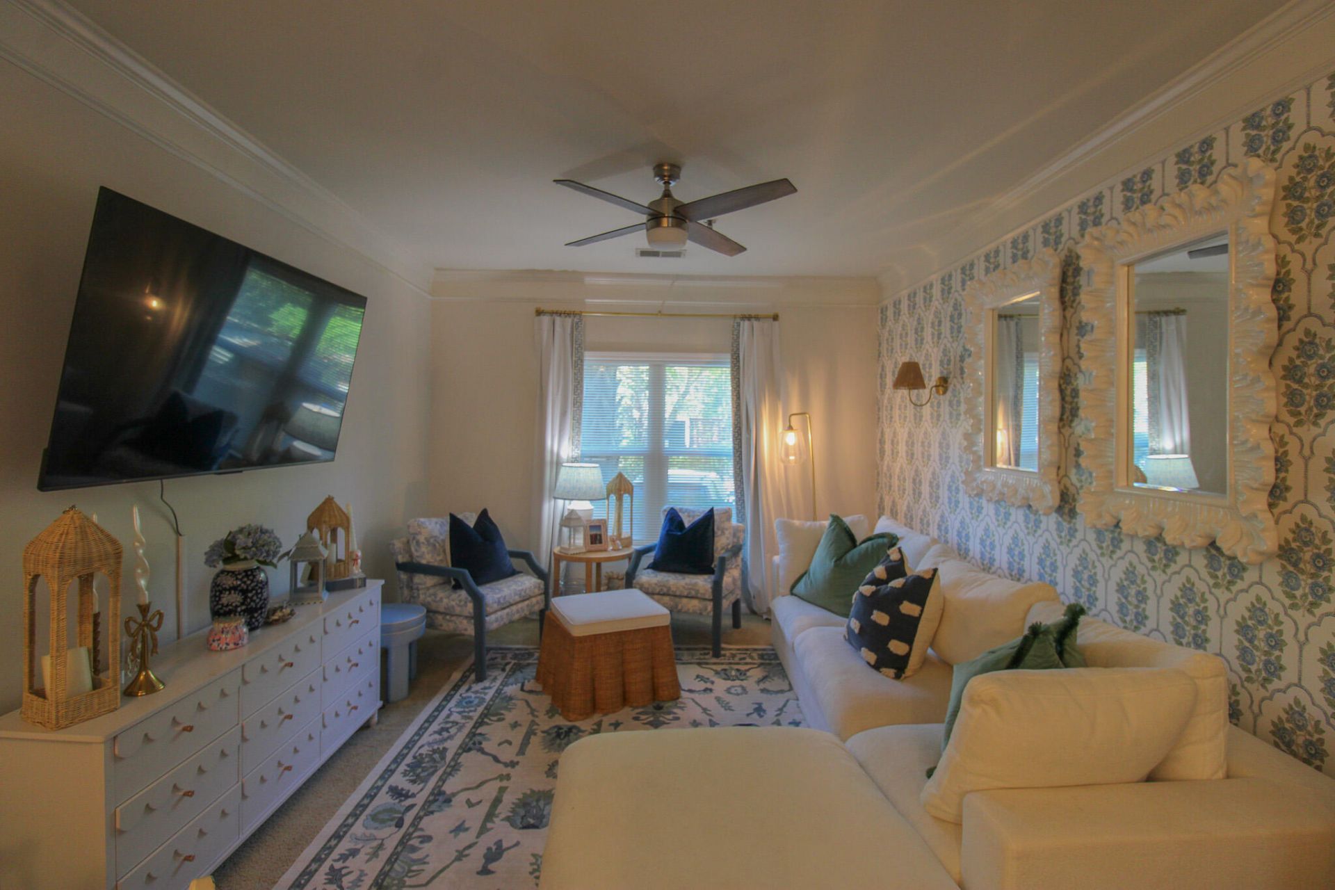 1755 Central Park Road Photo 7