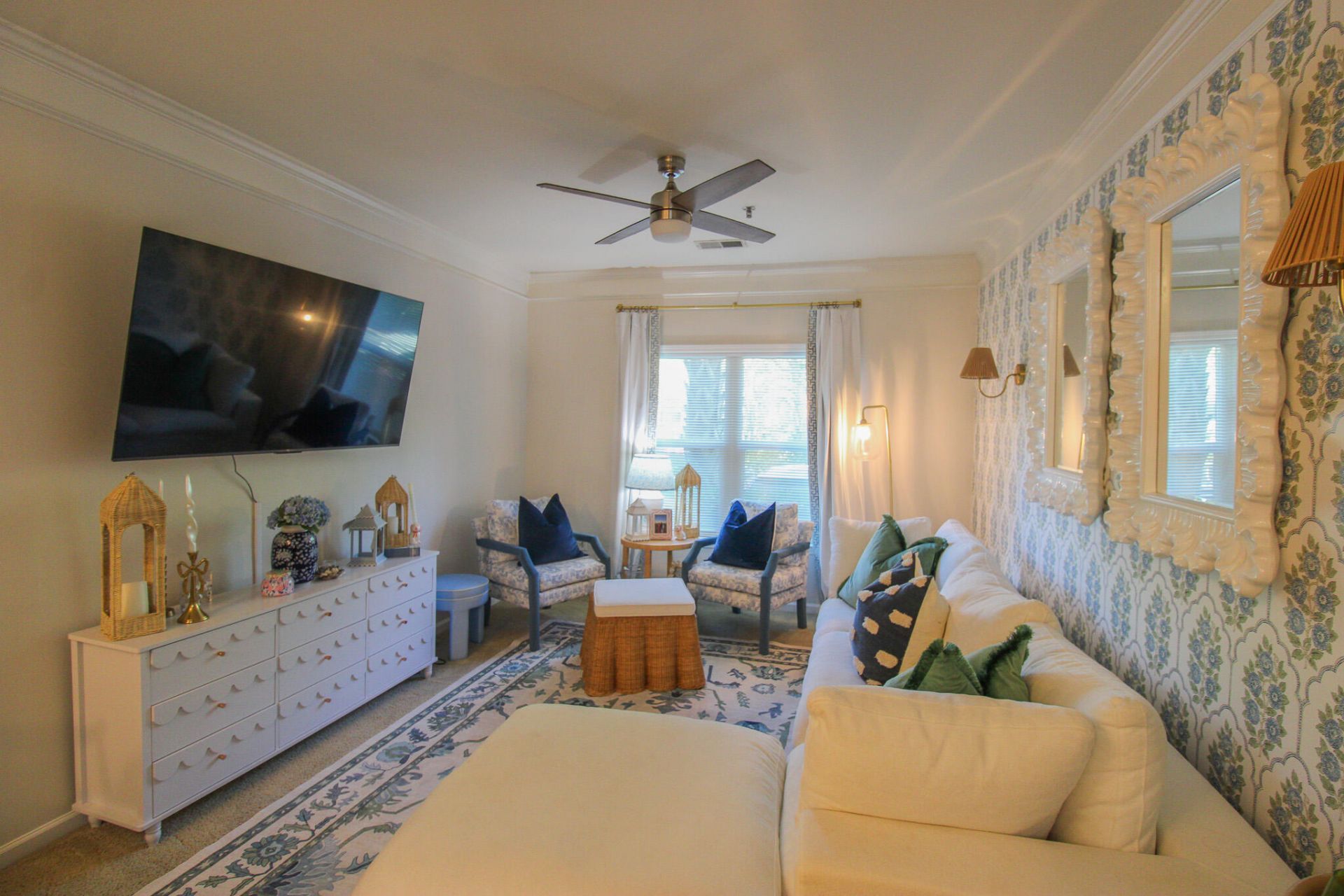 1755 Central Park Road Photo 8