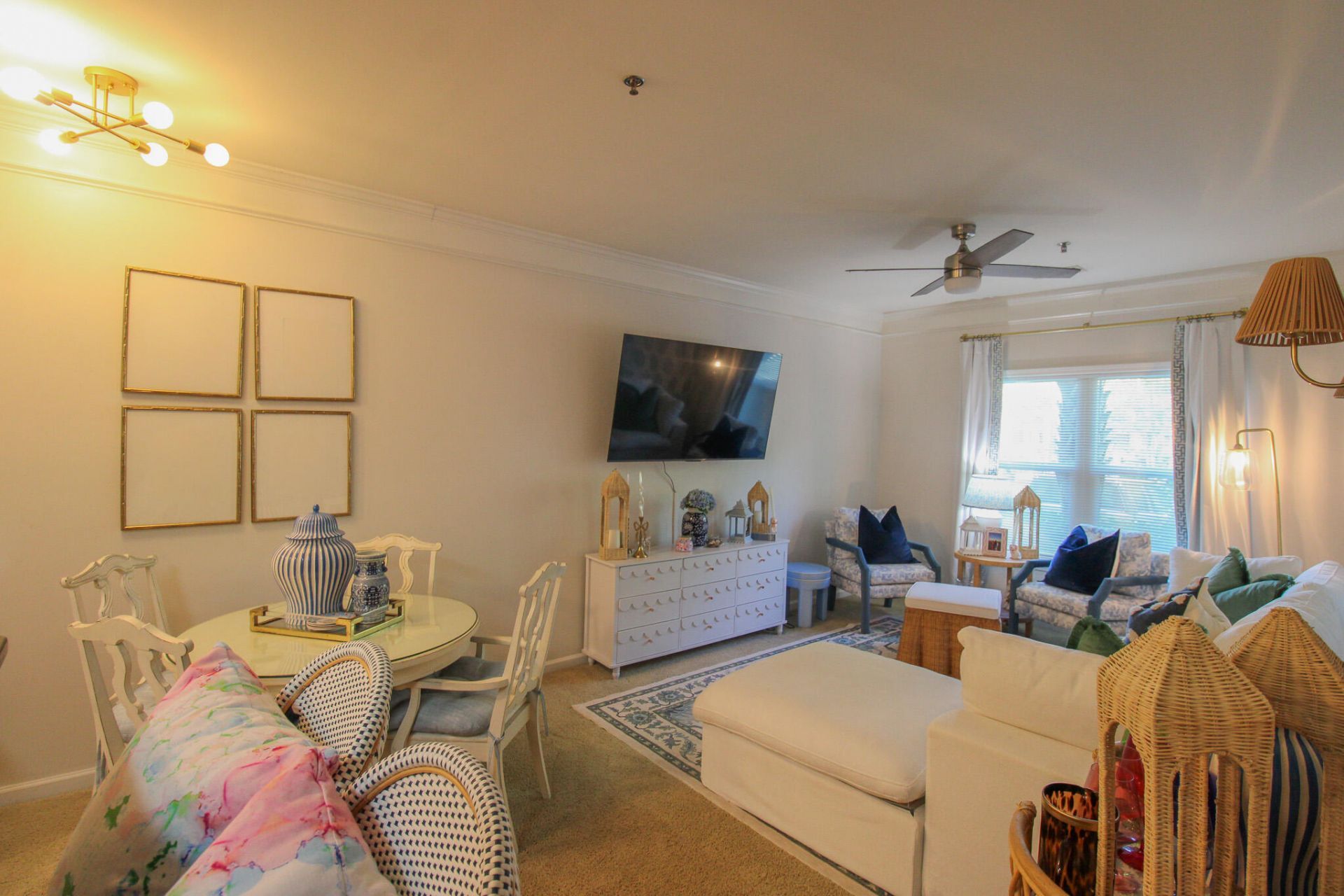 1755 Central Park Road Photo 9