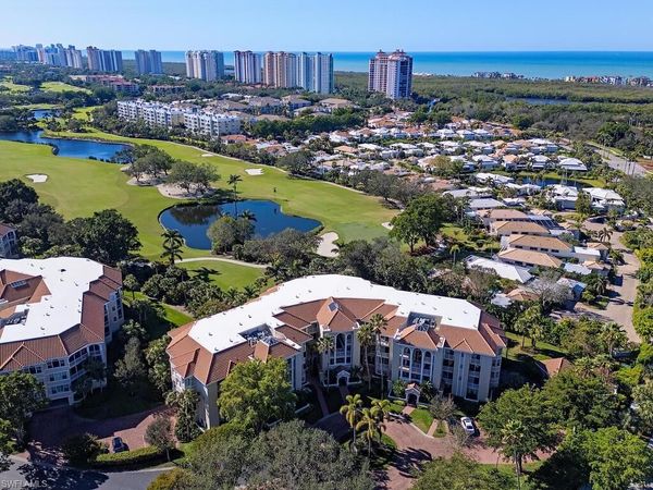 8410 Abbington CIR , Unit A-13, NAPLES, Fl 34108