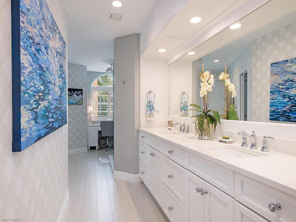 8410 Abbington Cir, Unit A-13, Naples, FL 34108 Photo