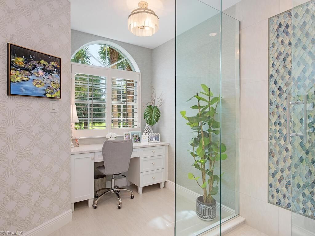 8410 Abbington Cir, Unit A-13, Naples, FL 34108 Photo