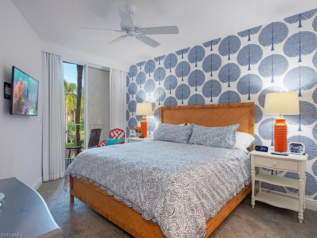 8410 Abbington Cir, Unit A-13, Naples, FL 34108 Photo
