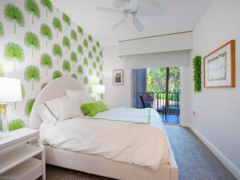 8410 Abbington Cir, Unit A-13, Naples, FL 34108 Photo