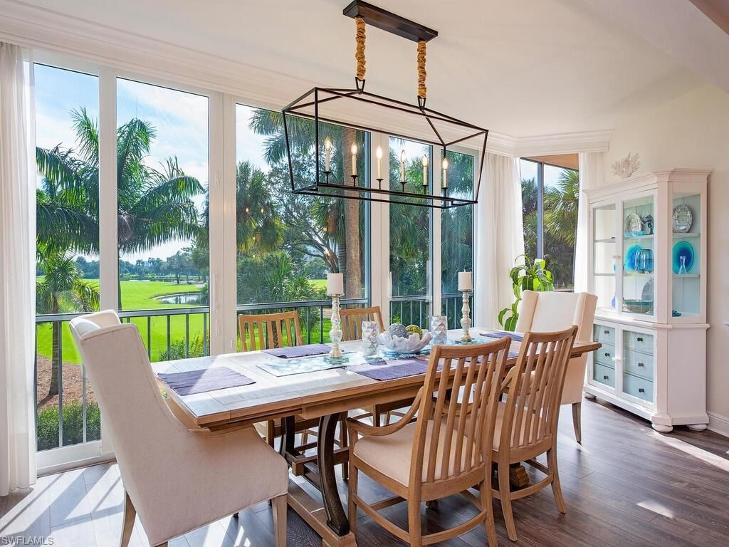 8410 Abbington Cir, Unit A-13, Naples, FL 34108 Photo