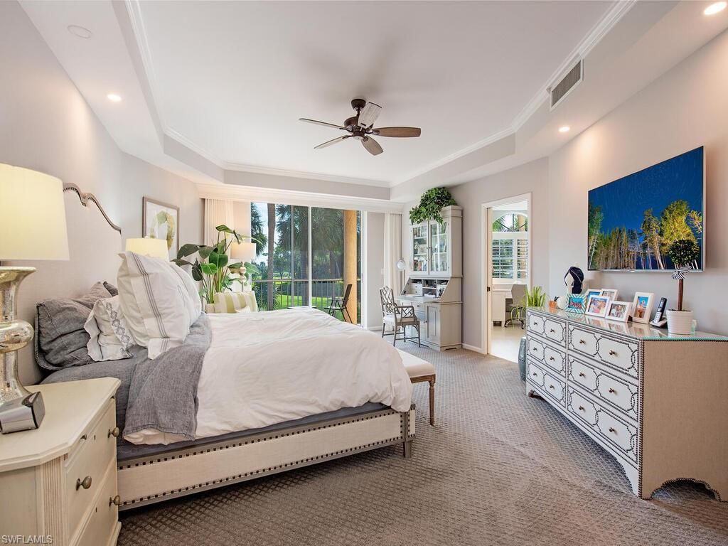 8410 Abbington Cir, Unit A-13, Naples, FL 34108 Photo