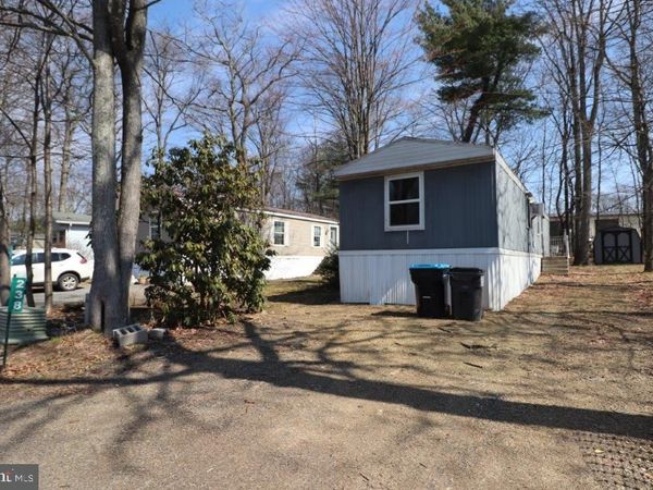 238 BIRCHWOOD LANE , SAYLORSBURG, PA 18353