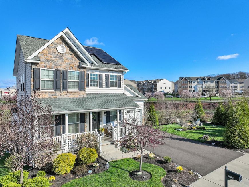 2228 Bridgeport Avenue, Pennsburg, PA 18073 Main Photo