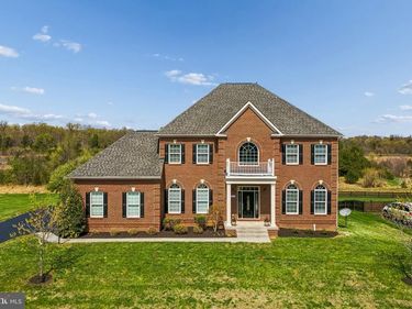 42010 MILL QUARTER PLACE, ASHBURN, VA 20148