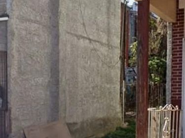 3552 N WARNOCK STREET, PHILADELPHIA, PA 19140