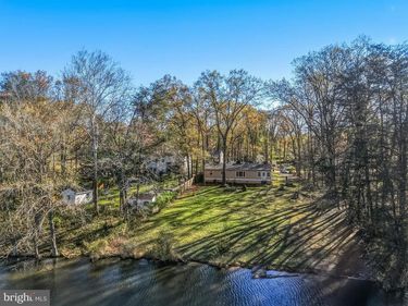 1138 LAKEVIEW DRIVE , STAFFORD, VA 22556