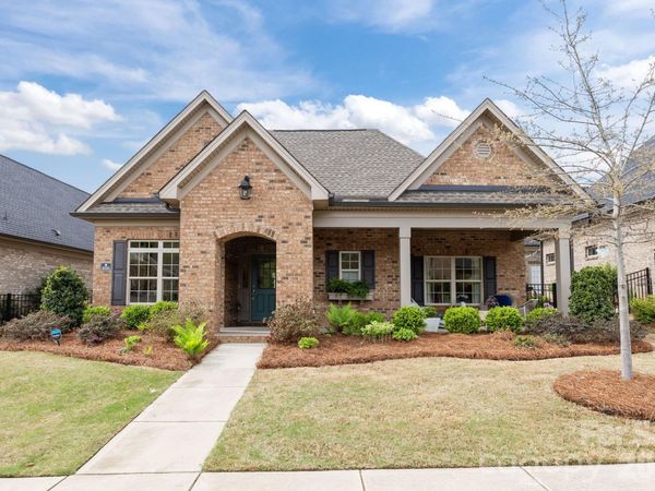 5235 Courtyard Lane , Belmont, NC 28012