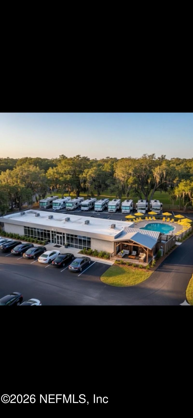 1572 E Jefferson Street, Brooksville, FL 34601 Photo