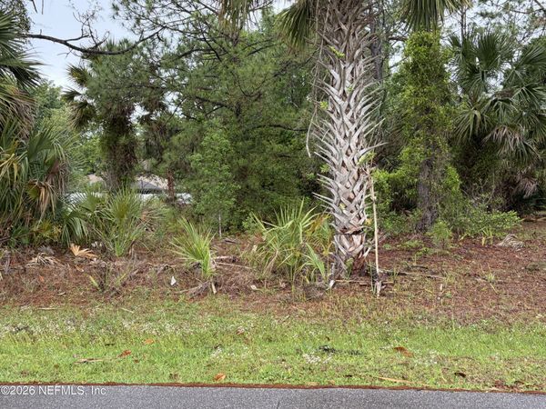 31 WHITTINGHAM Lane, Palm Coast, FL 32164