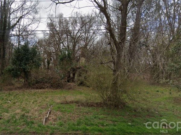 2342 Cleveland Avenue, Grover, NC 28073