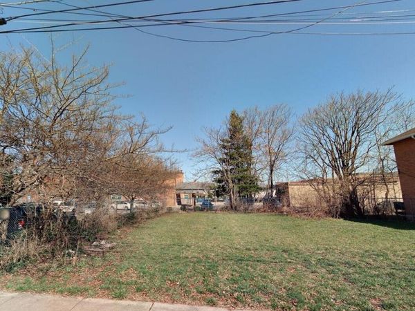 940 Mcallister Avenue , Columbus, OH 43205