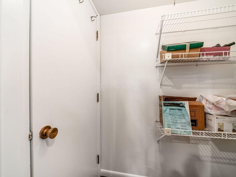 1474 Lafayette Drive , Unit B, Columbus, OH 43220 Photo 22