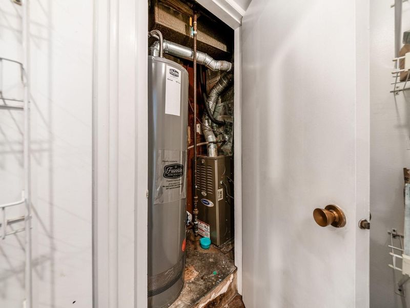 1474 Lafayette Drive , Unit B, Columbus, OH 43220 Photo 23