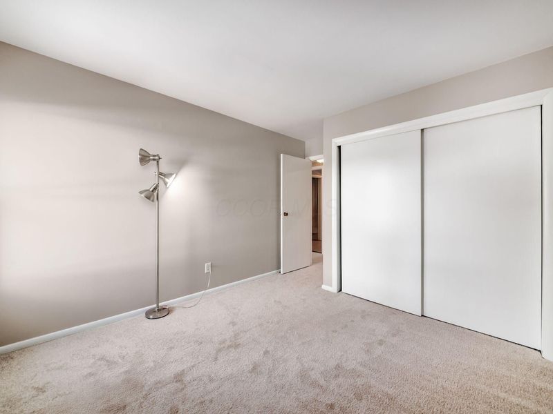 1474 Lafayette Drive , Unit B, Columbus, OH 43220 Photo 25