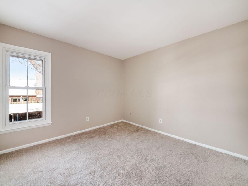 1474 Lafayette Drive , Unit B, Columbus, OH 43220 Photo 26