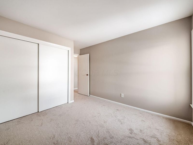 1474 Lafayette Drive , Unit B, Columbus, OH 43220 Photo 27