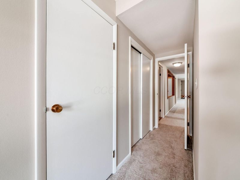 1474 Lafayette Drive , Unit B, Columbus, OH 43220 Photo 28