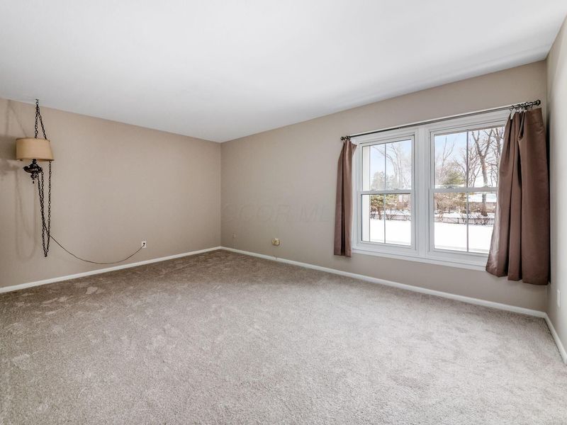 1474 Lafayette Drive , Unit B, Columbus, OH 43220 Photo 29