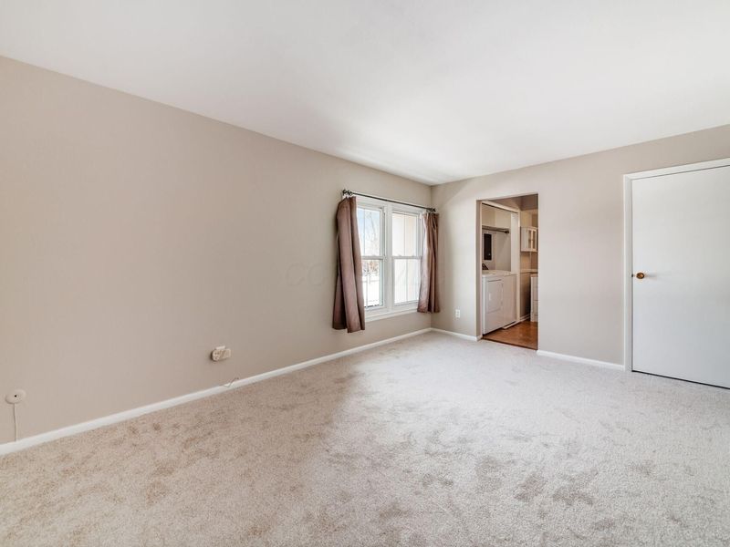 1474 Lafayette Drive , Unit B, Columbus, OH 43220 Photo 31