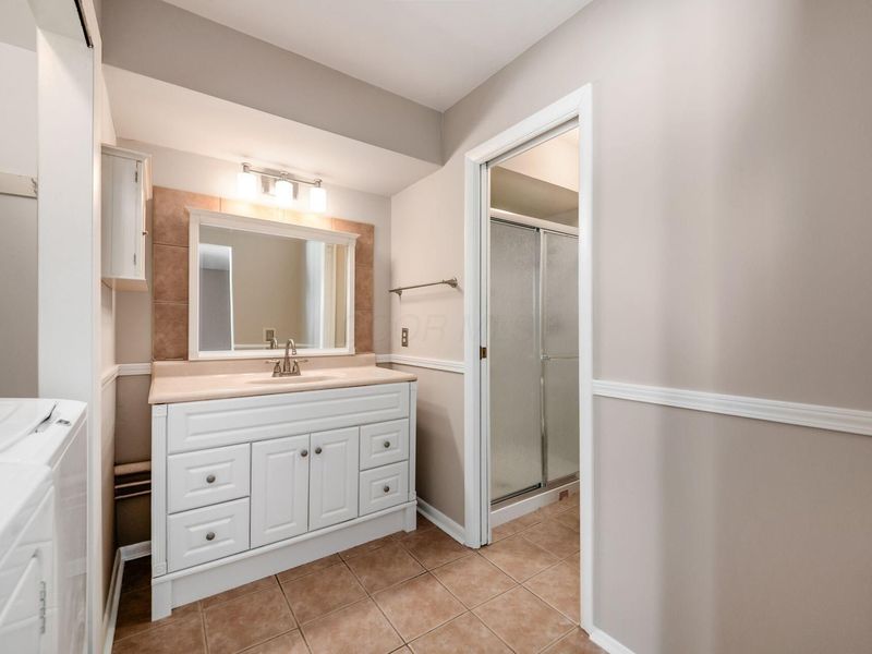 1474 Lafayette Drive , Unit B, Columbus, OH 43220 Photo 33