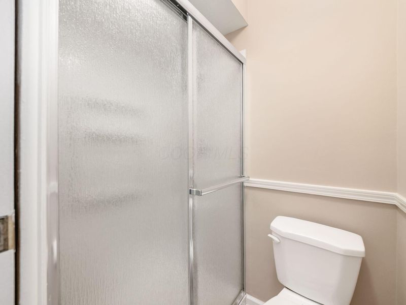 1474 Lafayette Drive , Unit B, Columbus, OH 43220 Photo 34