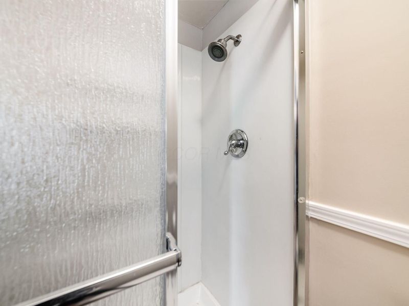 1474 Lafayette Drive , Unit B, Columbus, OH 43220 Photo 35