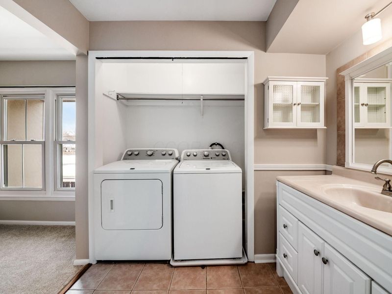 1474 Lafayette Drive , Unit B, Columbus, OH 43220 Photo 36