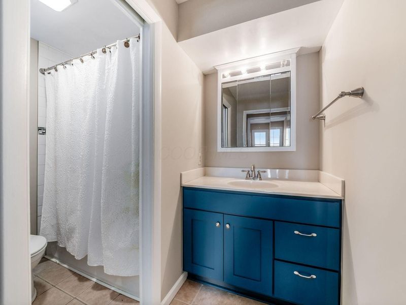 1474 Lafayette Drive , Unit B, Columbus, OH 43220 Photo 38