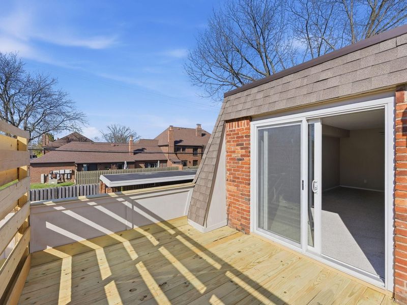 1474 Lafayette Drive , Unit B, Columbus, OH 43220 Photo 41