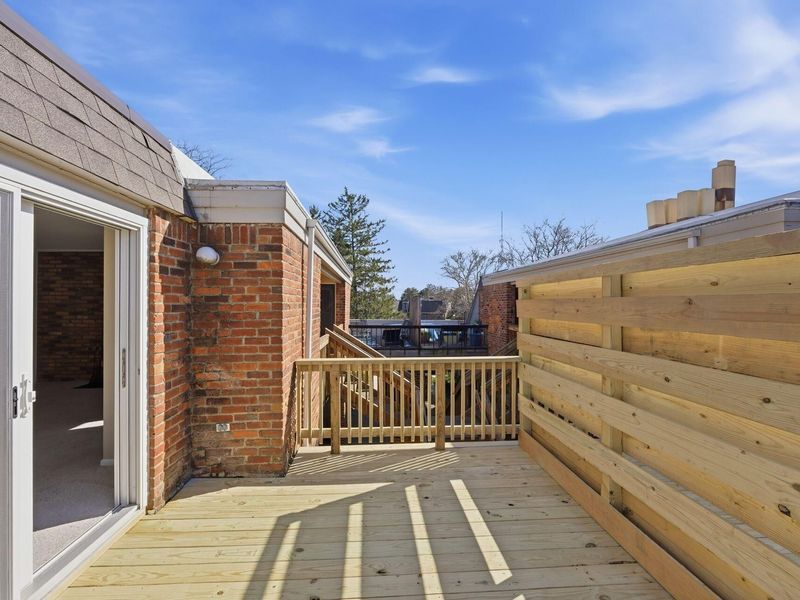 1474 Lafayette Drive , Unit B, Columbus, OH 43220 Photo 42