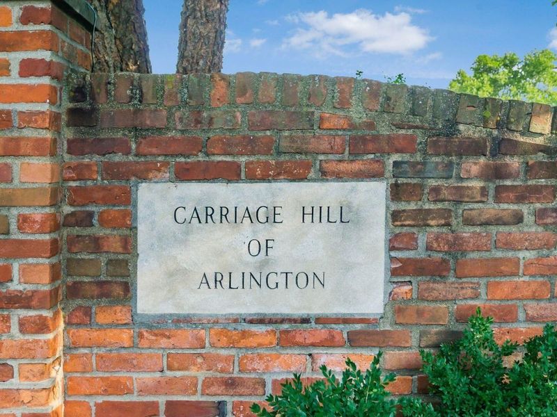 1474 Lafayette Drive , Unit B, Columbus, OH 43220 Photo 43